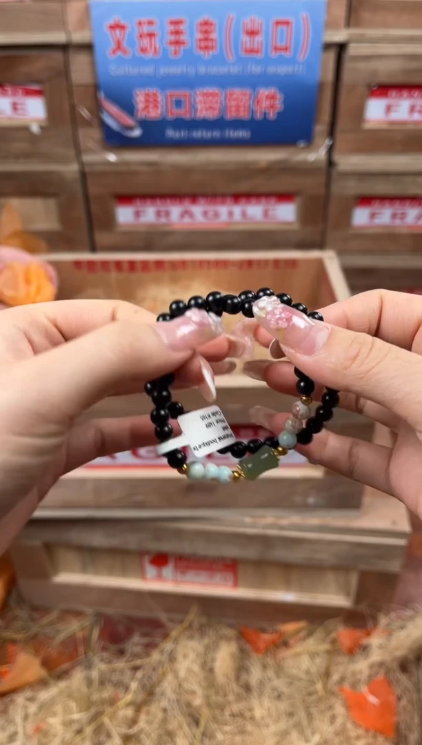 禧画茶器福利闪购商品无礼盒