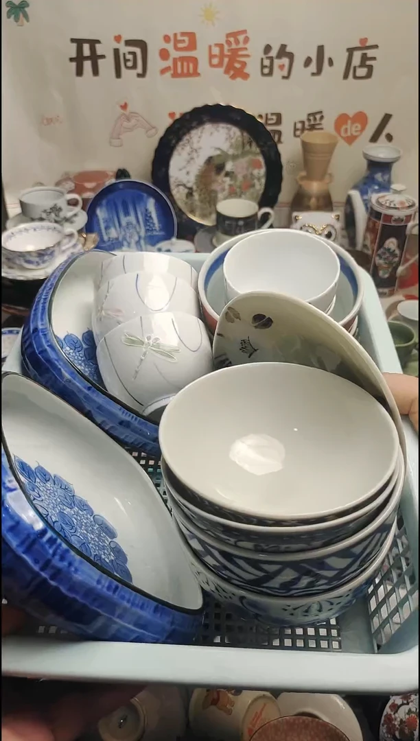 其他q* 紫韵陶艺优品小铺