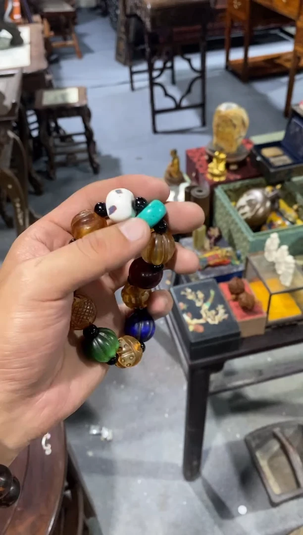 木简约淘木舍链接