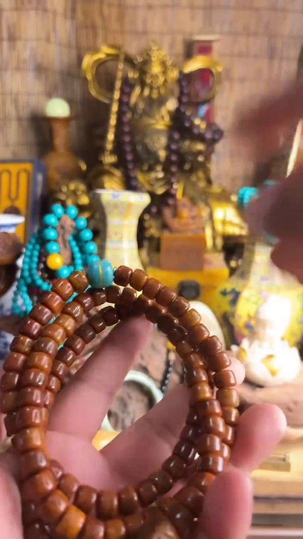 吊坠滴血莲花菩提所见即所得