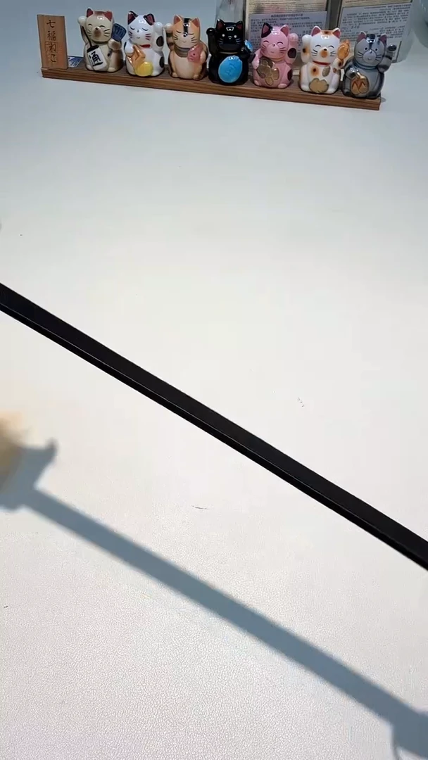 瓷片瓷器都是大宝贝儿瓷器都是大漂亮507