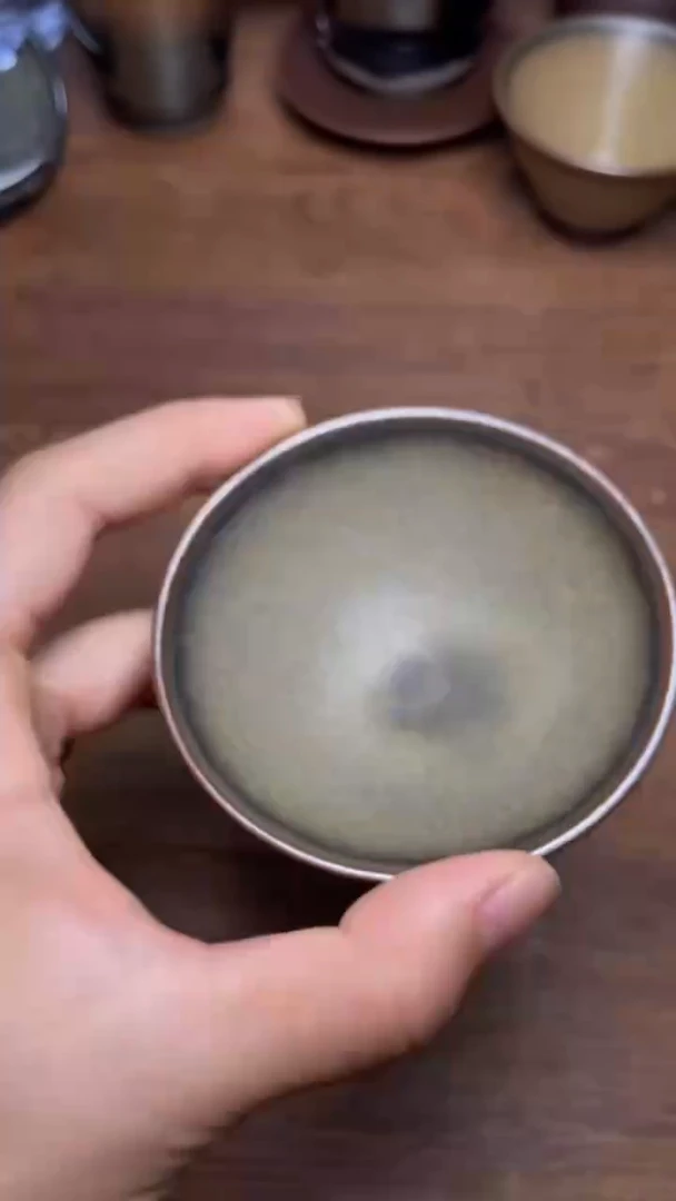 茶盏176茶盏茶盏茶盏