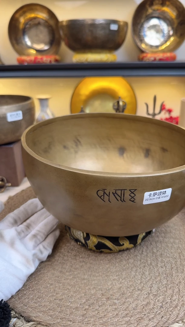 【闪购商品】11111111111111111