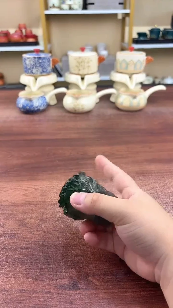 闪购商品@@@@@@@@@@@