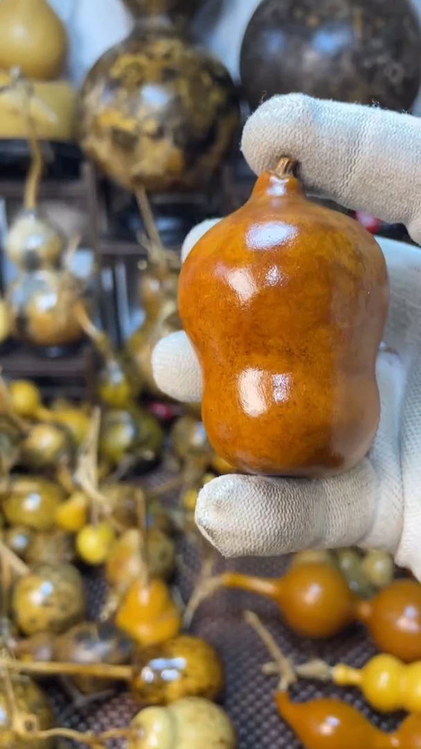 【闪购商品】葫芦葫芦葫芦葫芦