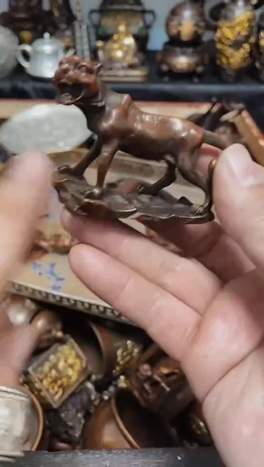 【闪购商品】0211李哥专属推荐链接