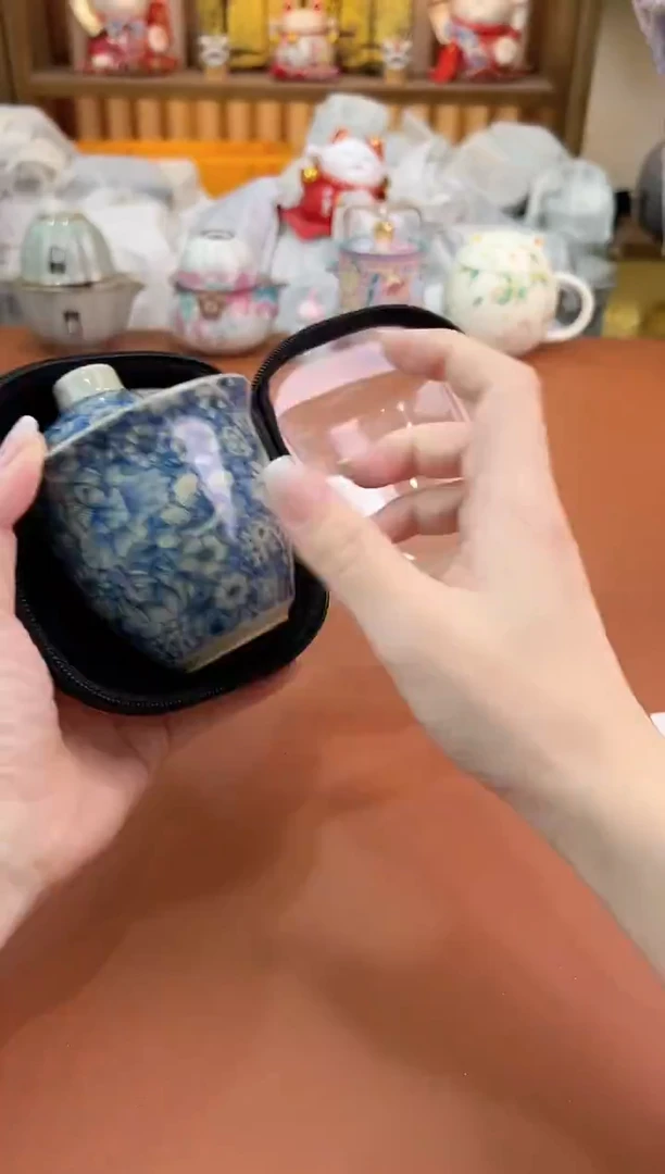 其他@@允礼茶器通用链接 这个真的很便宜