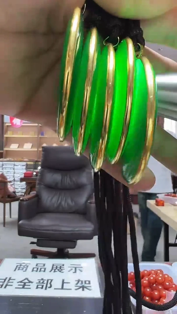 石材多样性发货其中发一