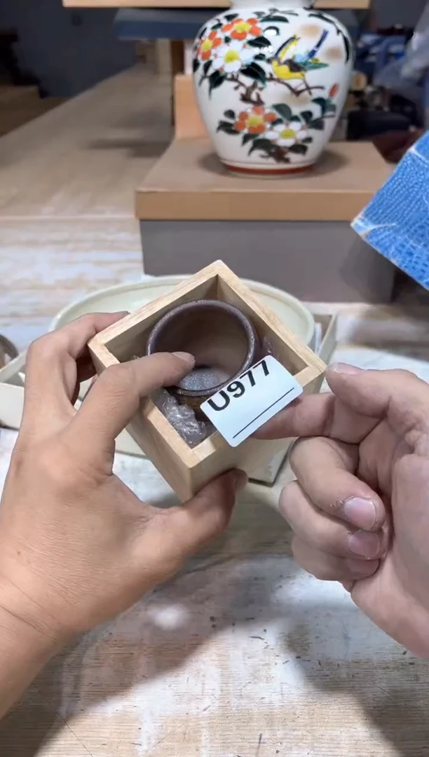 瓷片真*直播定闪专用链接98758