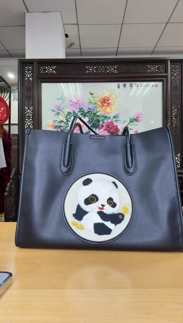织物丫*1111111111