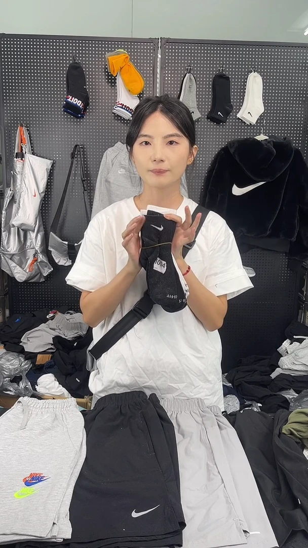 004编码 瑕疵修复直播间2 过款