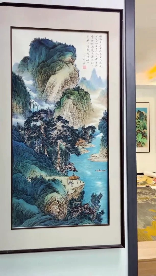 七七精品精选链接109