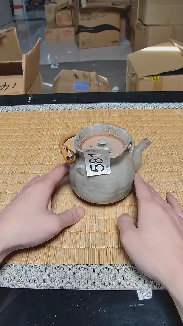 【闪购商品】杯小淼海外陶瓷工艺品