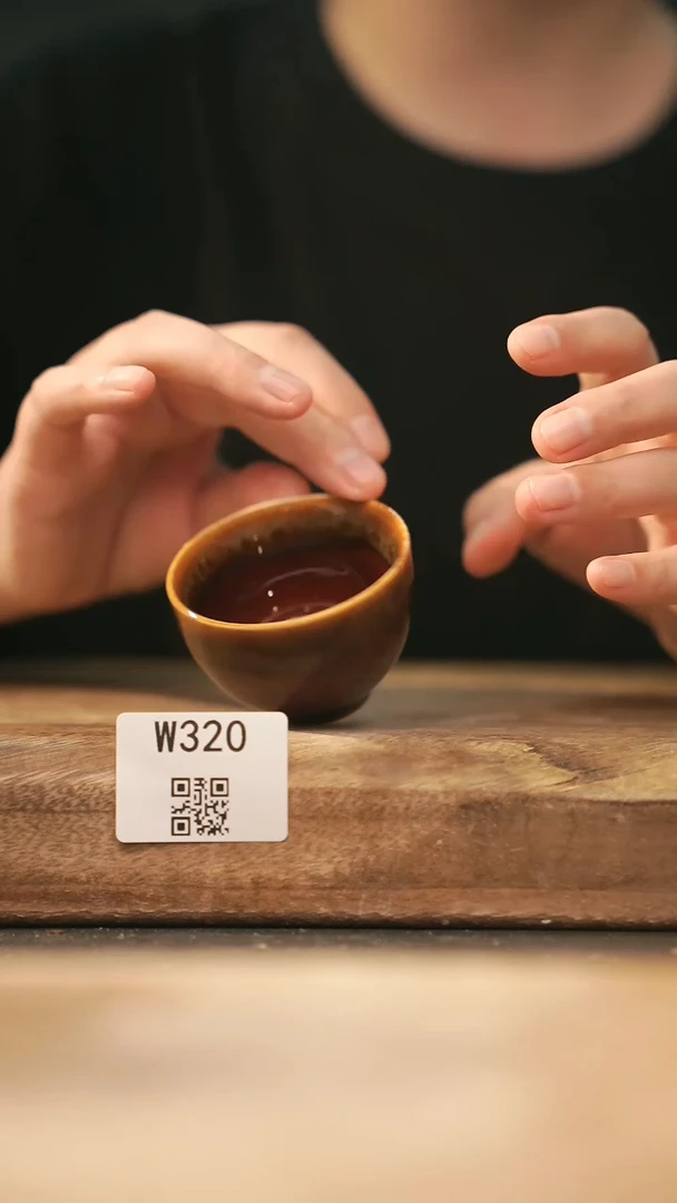 【经典福利】/ 杯子@@W320