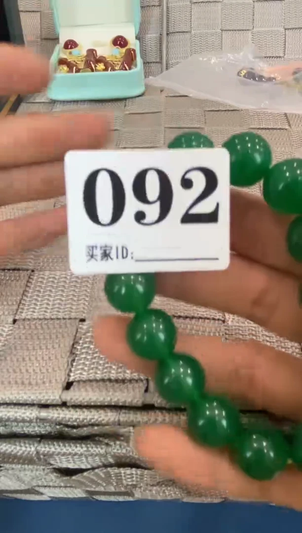 华*瓷器瓷器瓷器瓷器