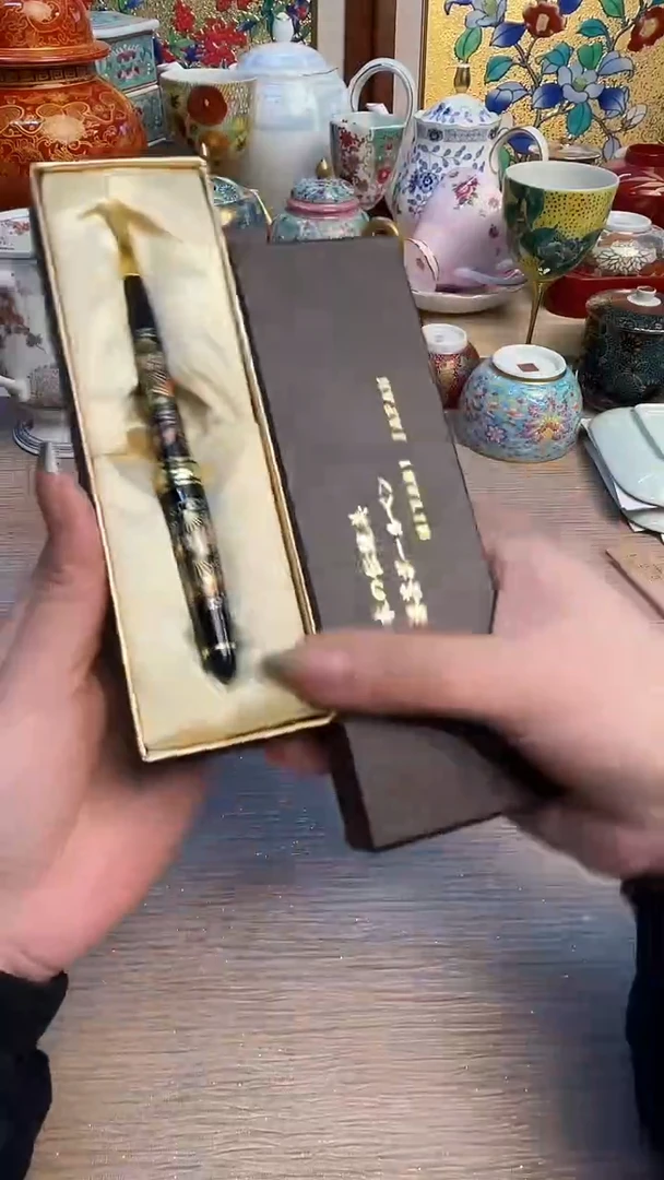 瓷片陶瓷陶瓷陶瓷陶瓷