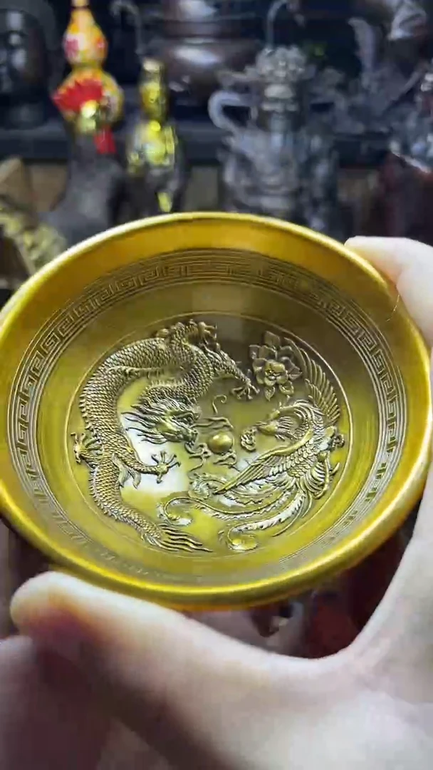 闪购链接，点击下单，有运费险