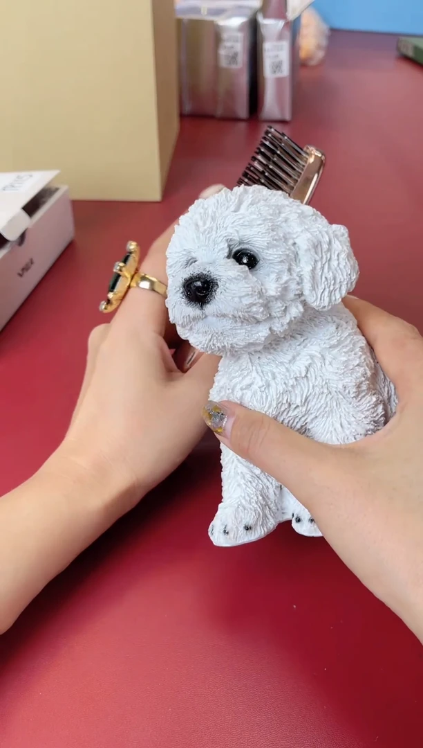 瓷片别算了真划算@@YP115