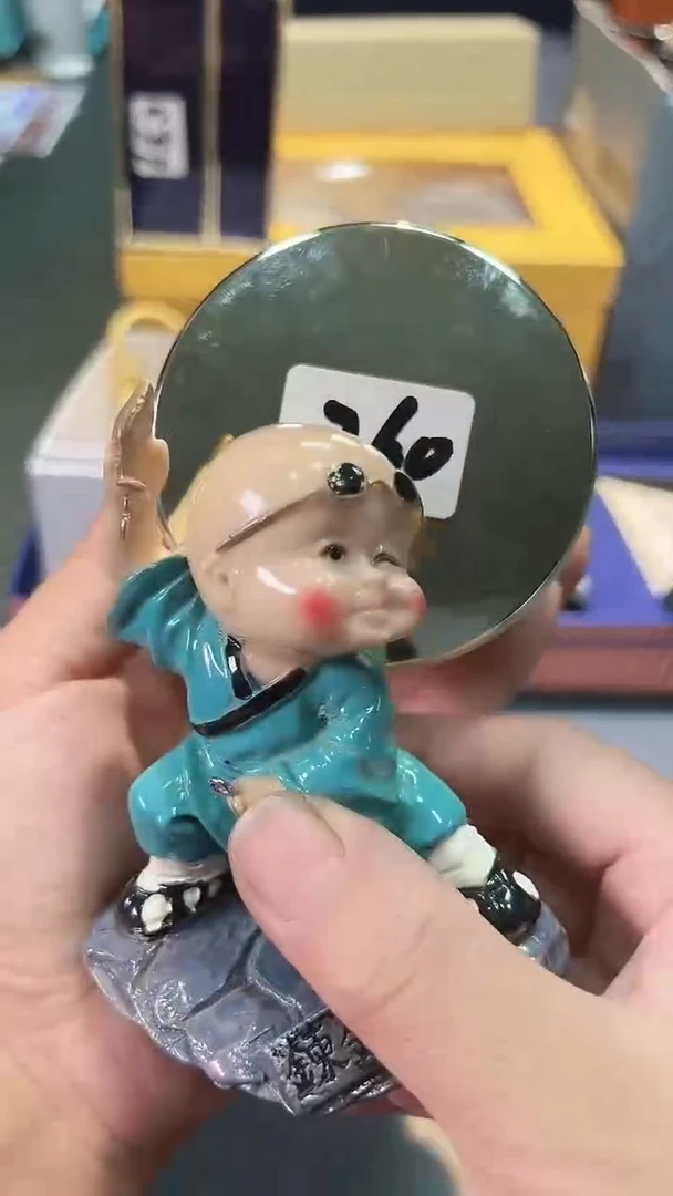 瓷片全场正品,一件不留@@1