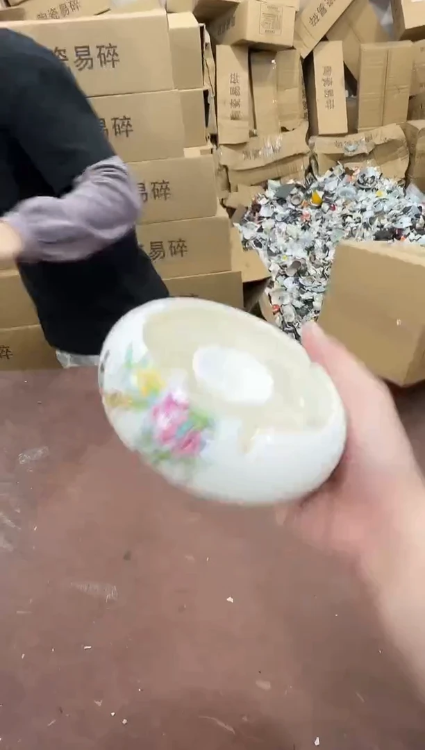 其他@@@@【闪购商品】精美茶具便宜卖了