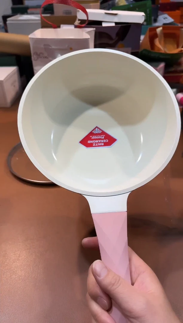 瓷片YP1019阿海专属，全场包邮