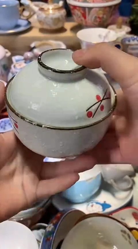 瓷片1111111111111@@1