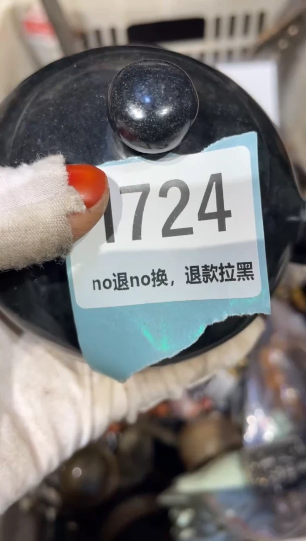 瓷片逢*表姐直播链接火爆热卖