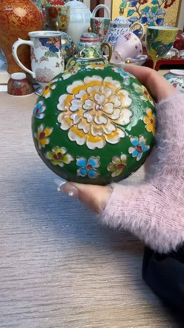 瓷片陶瓷陶瓷陶瓷陶瓷