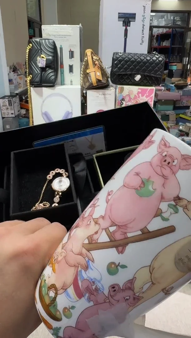 瓷片111111111111@@11