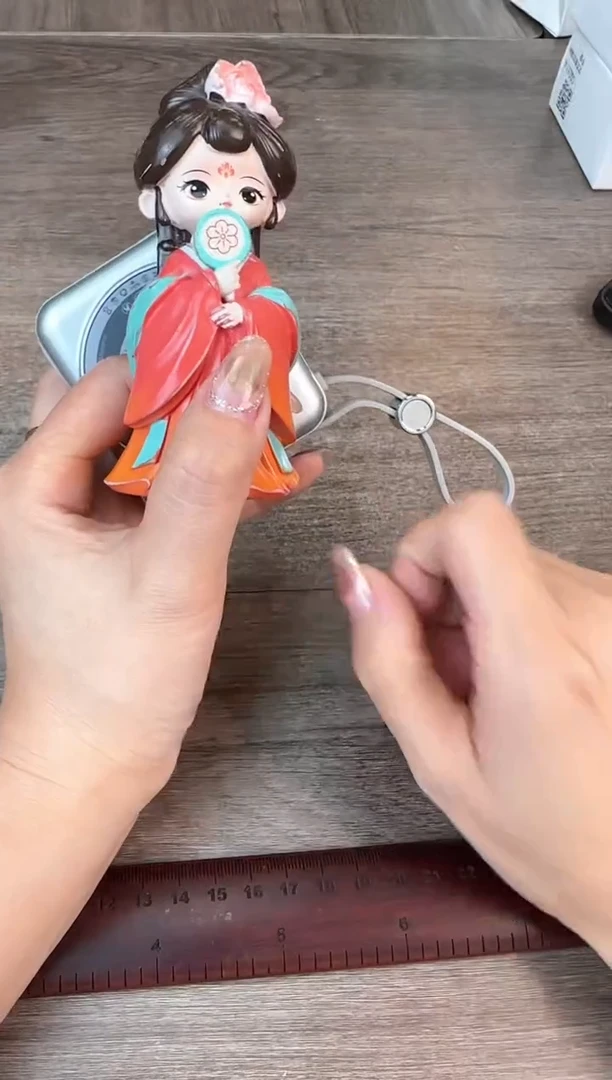 瓷片全场换新地板价@@CQ2804