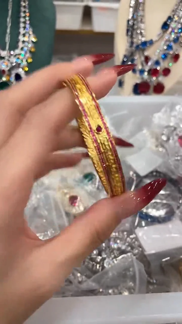 非金属无高端精品系列款式q662