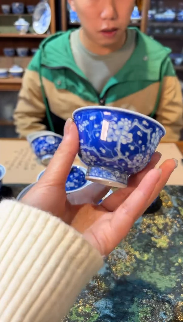 竹林草堂竹林草堂
