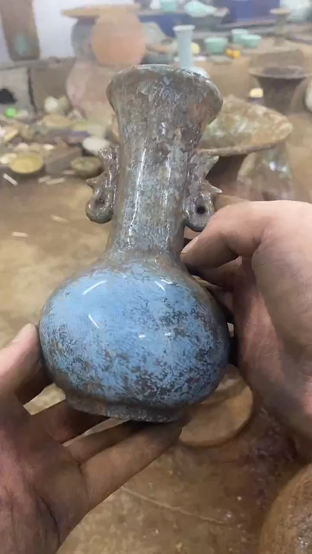 摆件瓷器瓷器瓷器瓷器