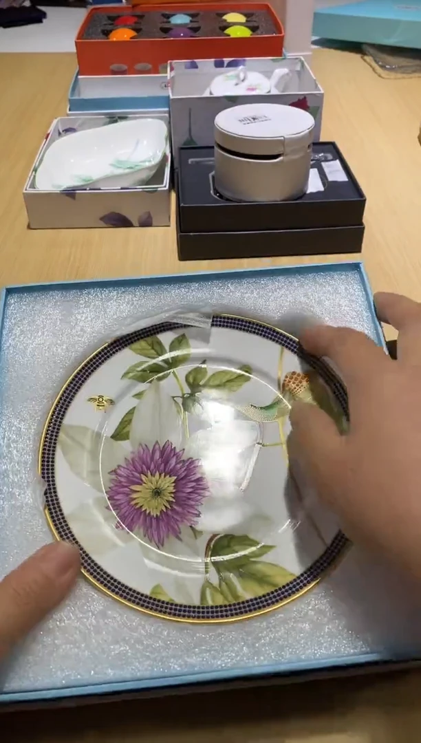 瓷片全场正品,一件不留@@1