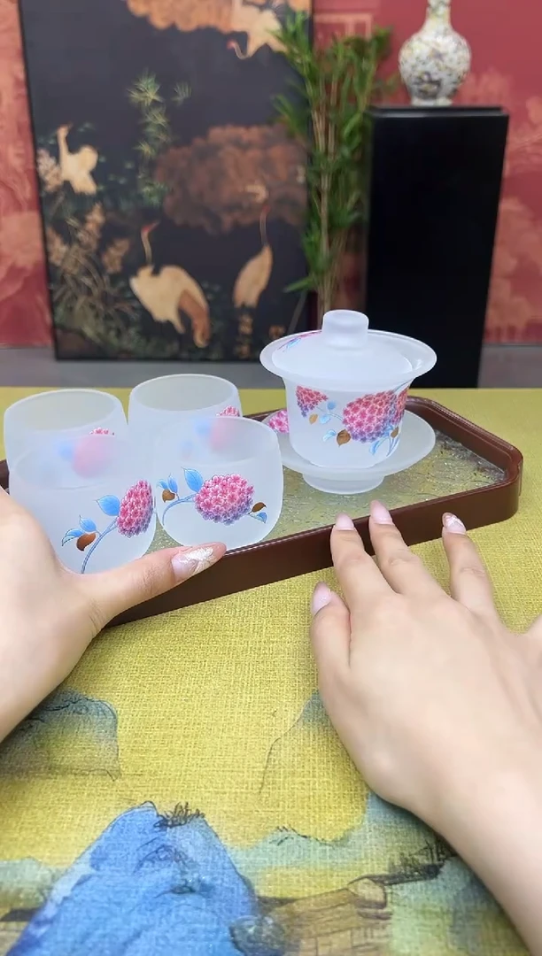 琉璃