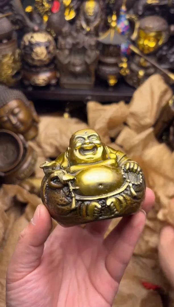 小周专属精选链接