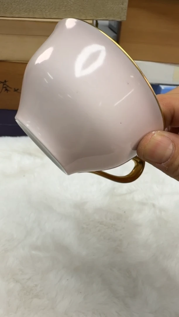 瓷片e932瑕疵好好好好好好