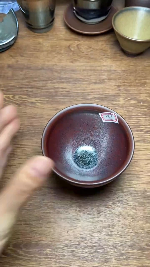 茶盏185茶盏茶盏茶盏