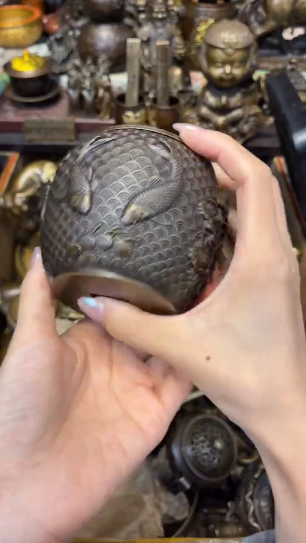 A冒险家专属高端精品