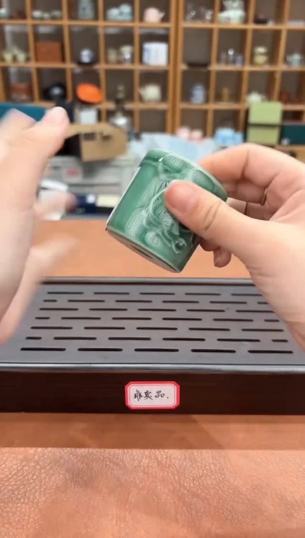 【闪购商品】【闪购商品】订单尾货 随便清！