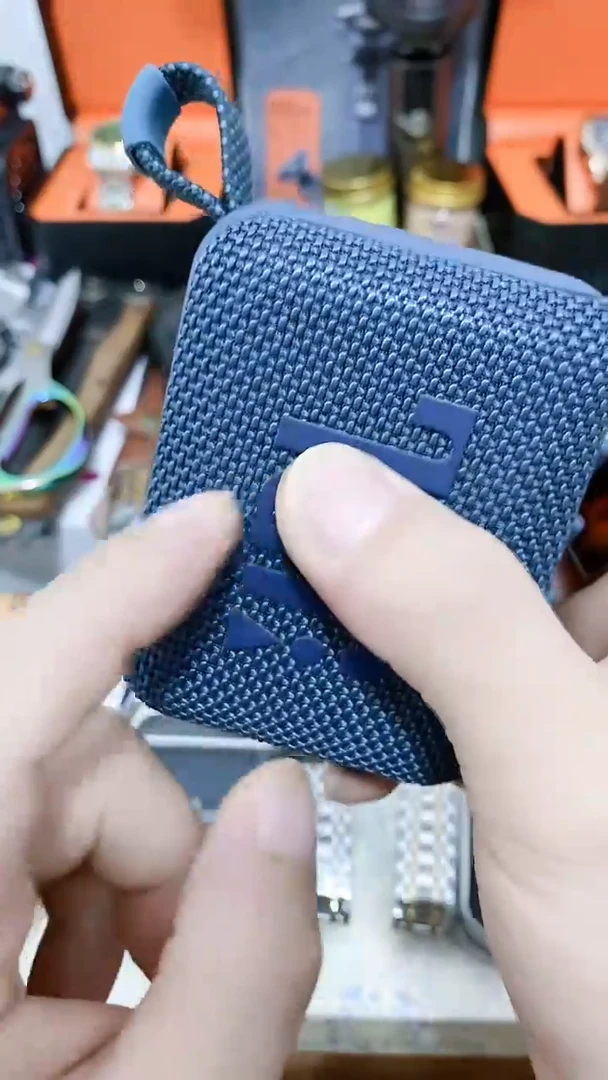 号默认瓷器瓷片 闪购商品 以图为准