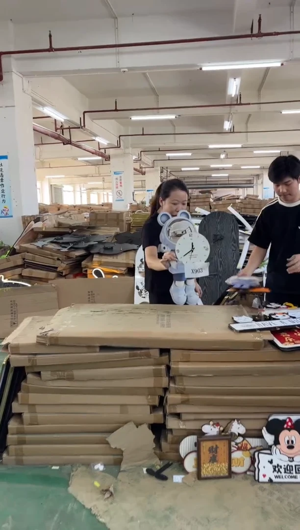 横款孤品果果微瑕闪购X953