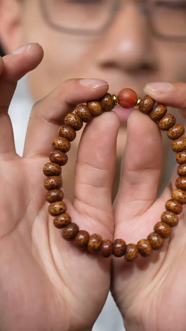 【闪购商品】老星月（多样性发货，发其一）