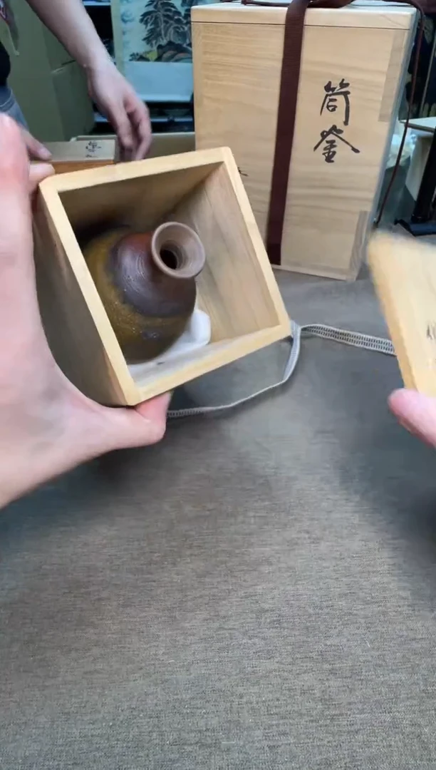 茶宠瓷器茶具套装