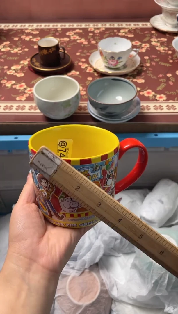 瓷片?**2瓷器瓷器@744