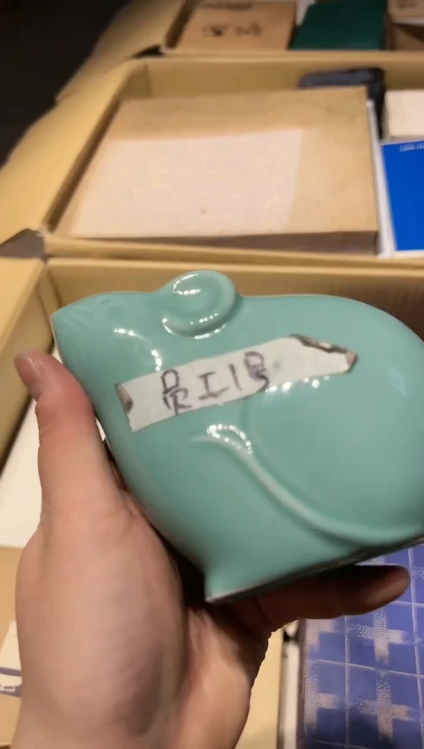 【闪购商品】瓷片 啊啊啊啊啊啊啊啊