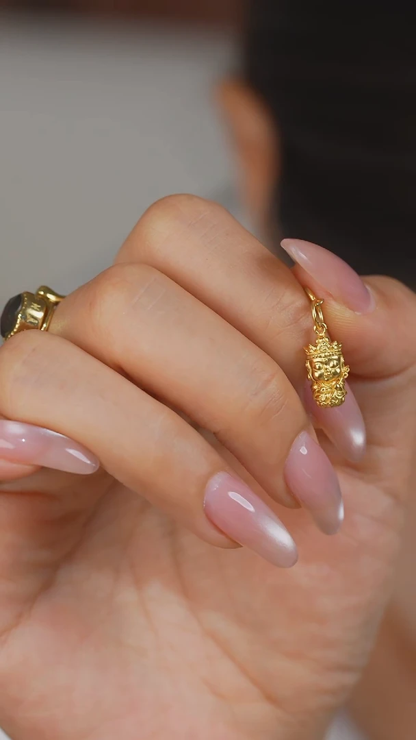 A9地老师（多样性发一）