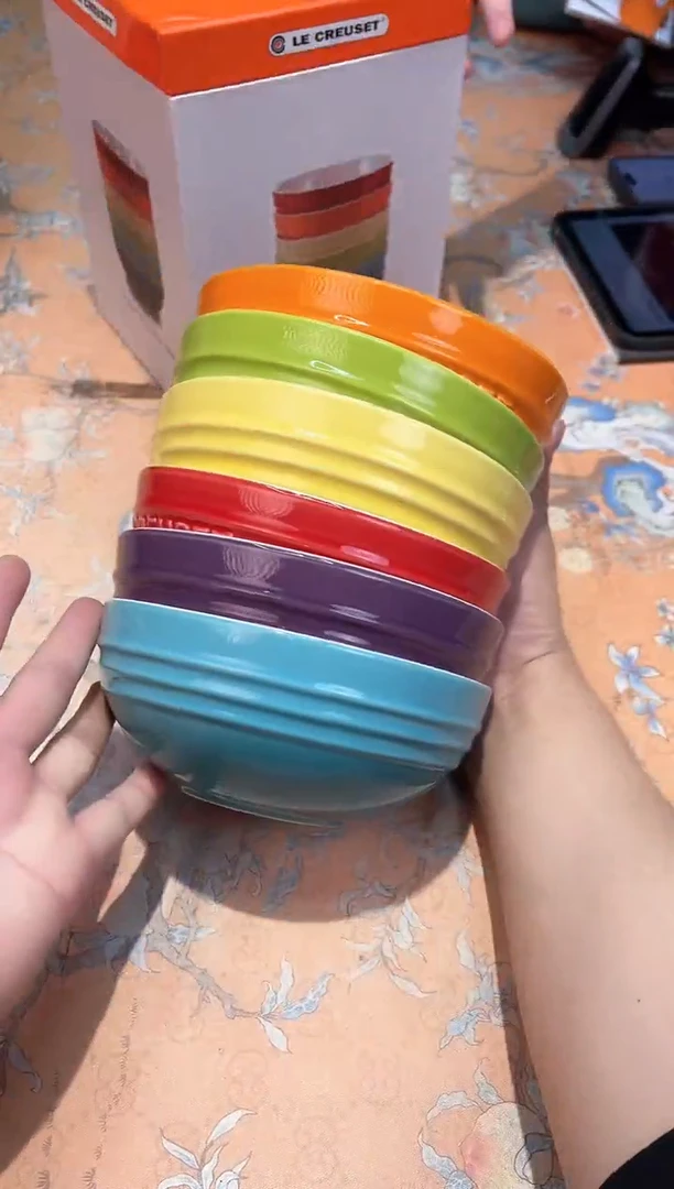 【闪购商品】瓷片564************