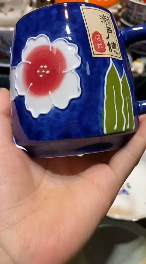 瓷片1111111111111@@1