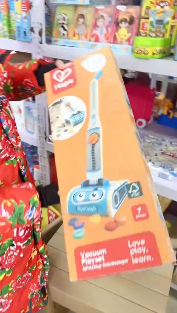 e3056吸尘器压盒